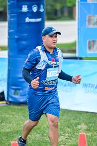 BIB: 1110
                            <button type="button" onclick="openModal(25029924)" class="btn btn-primary btn-sm float-right btn-popup" data-toggle="modal" data-target=".modal-high-quality">
                        <i class="fas fa-shopping-cart"></i> Add to Cart
                    </button>
                                            <button type="button" onclick="isThisMe(25029924, true)" class="btn btn-success btn-sm float-right btn-popup btn-isme hidden" data-toggle="tooltip" data-placement="bottom" title="นี่คือรูปของคุณใช่ไหม คลิกที่นี่เพื่อเอาเข้าอัลบั้ม">
                        <i class="fas fa-plus"></i> Add to album
                    </button>
                    <button type="button" onclick="isThisMe(25029924, false)" class="btn btn-warning btn-sm float-right btn-popup btn-isnotme hidden">
                        <i class="fas fa-ban"></i> Remove from album
                    </button>